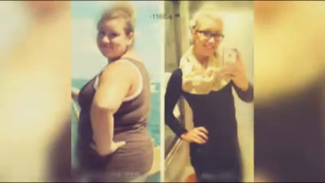 Низкоуглеводная диета меню!