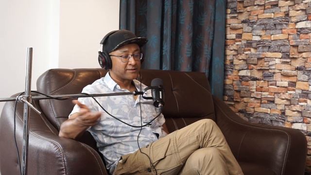 The secret behind Himalayan Java's Success unveiled by Gagan Pradhan | Co-founder of Java смотреть онлайн