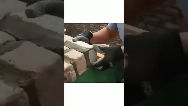 Полукруглое окно каменщик от бога смотреть онлайн