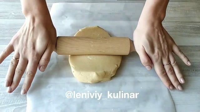 Рецепты здоровья от Елены