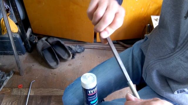 Строительный Дневник