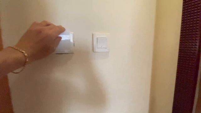 Отель Crystal Plaza Hotel 2* Sharjah смотреть онлайн