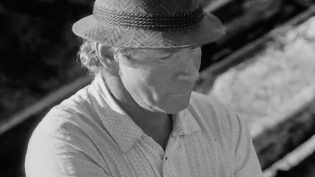 Как поживаете, сахалинские лесорубы 1990, Фартусов. смотреть онлайн