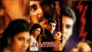 Акшай Кумар -  Самая работоспособная звезда индии