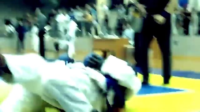 Прогиб by Vorobyov г Киров смотреть онлайн