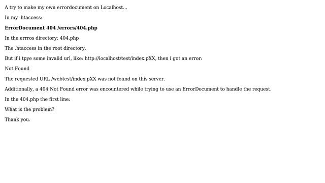 DevOps & SysAdmins: Additionally, a 404 Not Found смотреть онлайн