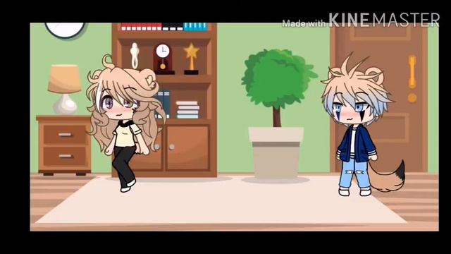 Сериал |совершенно разные|2 ая серия