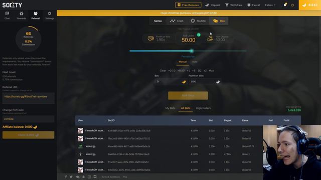 Ganar skins de CS:GO con bananas + muchos SORTEOS (descripción) смотреть онлайн