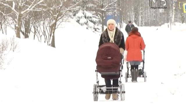 Учеба старших по дому. смотреть онлайн