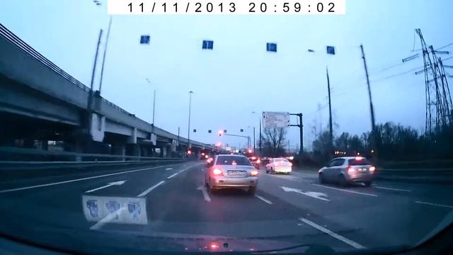 Любера) смотреть онлайн