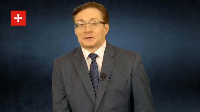 Анатолий Пешко. Чем опасен рынок земли для Украины смотреть онлайн