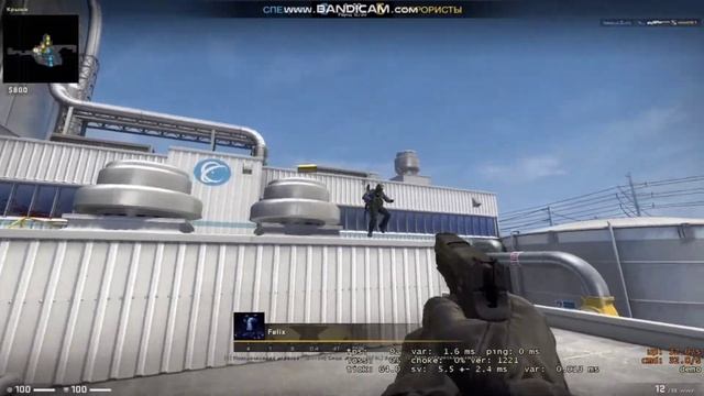 ТЫ ХОЧЕШЬ МЕРС НО ТЫ НА ОПЕЛЕ?? смотреть онлайн