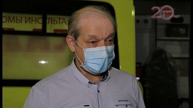 Приморские патологоанатомы первыми в нашей стране показали, как выглядят легкие больного COVID-19 смотреть онлайн