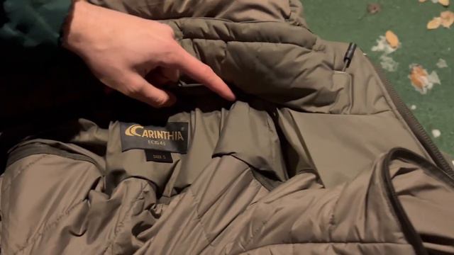 CARINTHIA ECIG 4.0 ОРИГИНАЛ ПРОТИВ ПАЛИ | Fake vs. Real смотреть онлайн