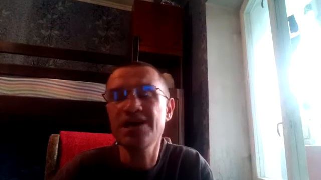Жизнь моя блатная текст музыка Сергей Земляк смотреть онлайн