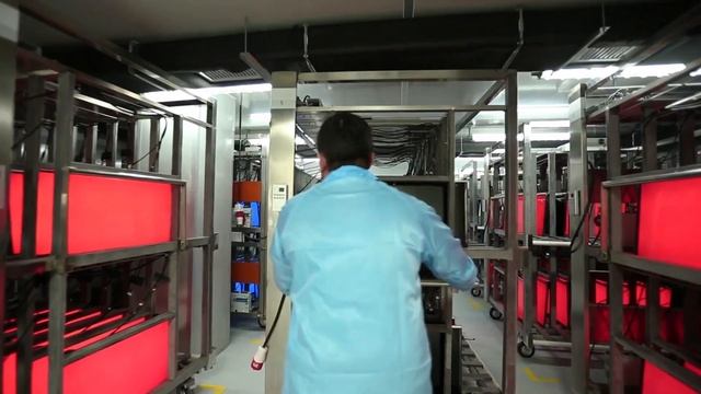 NARX, MONOPOLIYA VA REJALAR. ARTEL BOSH DIREKTORI BILAN EKSKLYUZIV SUHBAT смотреть онлайн