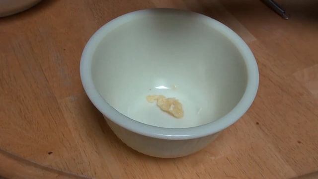 Pasta Salad With Balsamic Vinaigrette - Vegan Recipe