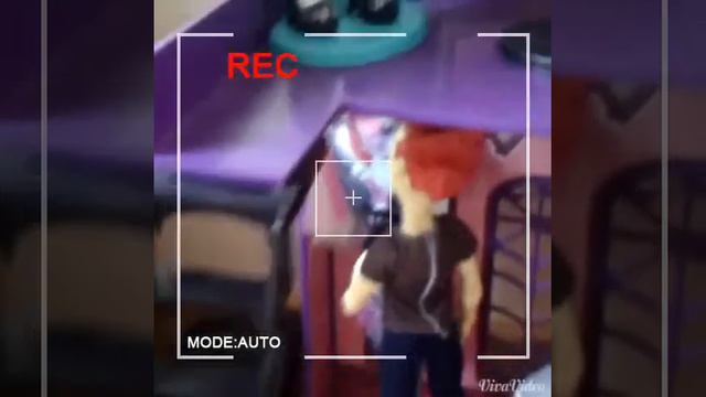 Monster High Spectra Present смотреть онлайн