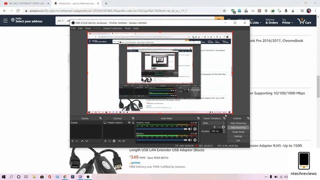 Asus x512da Ryzen 5 Review After 4 months part 3 with Cons смотреть онлайн