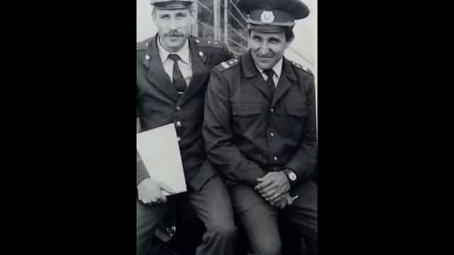 МОУ "Романовская СОШ" р.п. Романовка смотреть онлайн