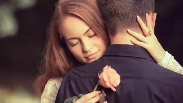 Новинка 2018 ?Pogosov Slavik - Два сердца? смотреть онлайн