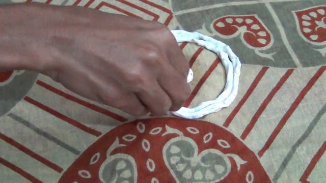 Sakinalu | సకినాలు |a recipe by Amaara Kuzhine смотреть онлайн