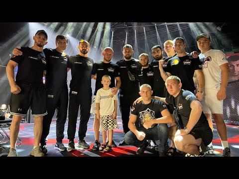 Шлеменко - обращение к болельщикам . 28.08.2022 смотреть онлайн