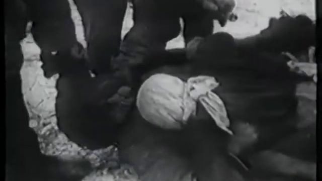 Поезд на Сурхарбан.avi смотреть онлайн
