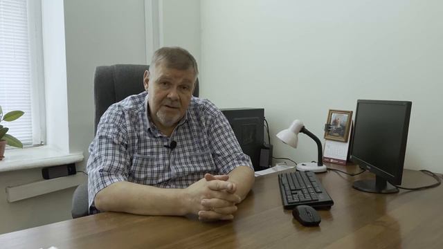 ВРАЧ-ГИГИЕНИСТ ЮРИЙ АНОХИН ОБРАТИЛСЯ К ПРЕЗИДЕНТУ ТОКАЕВУ смотреть онлайн