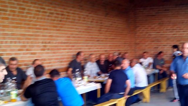 Армянские песни !!! Мой отец ! Аркадий Арутюнян !