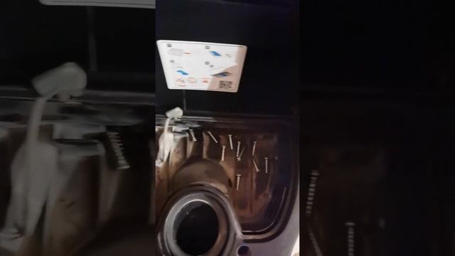 Пылесос самсунг замена мотора! смотреть онлайн