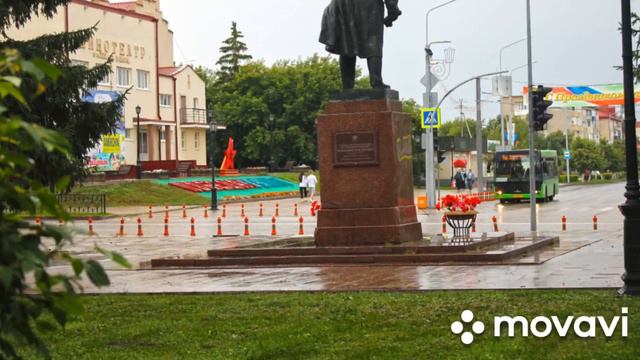 Фото альбом города Ишима разных годов подписываемся друзья пожалуйста. смотреть онлайн