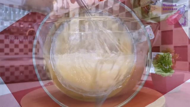 Магия с Иллюзиями и Обманами