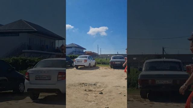 Голубицкая 2023😉Смотрим, интересное в конце😗 смотреть онлайн