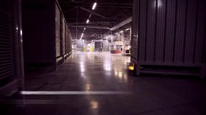 Estima презентация завода