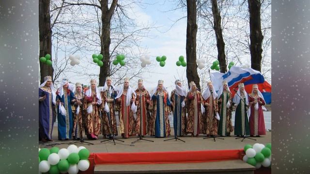 березовый сок опасен ? смотреть онлайн