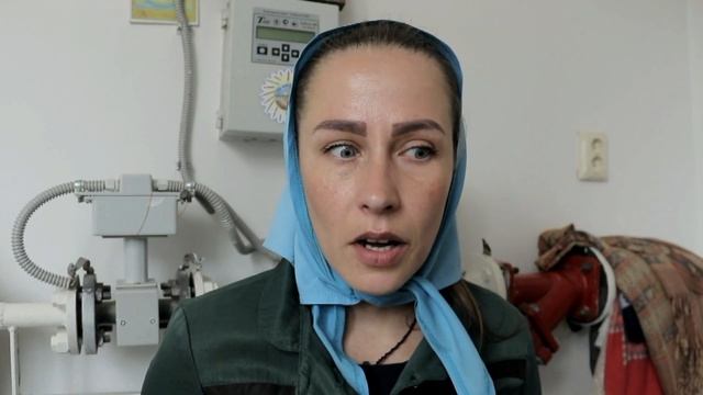 2022 06 03 св равноапостольные Константина и Елены. Престольный праздник.