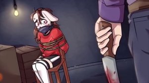 Руня и пуф ❤️шип ❤️не влюбляйся милая не люби пожалуйста!!!