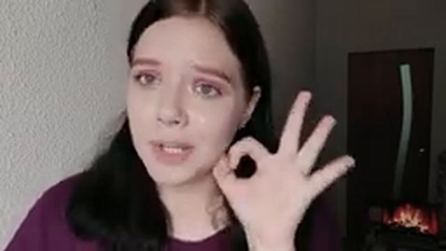 КАК ВЫЖИТЬ В ШКОЛЕ И СОХРАНИТЬ САМООЦЕНКУ? || УЧУ ПРОГУЛИВАТЬ || СОВЕТЫ ВЫПУСКНИКА смотреть онлайн