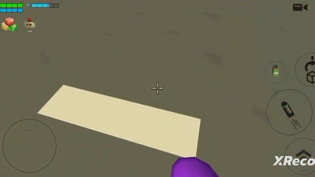 терменатор 2539(в конце) смотреть онлайн