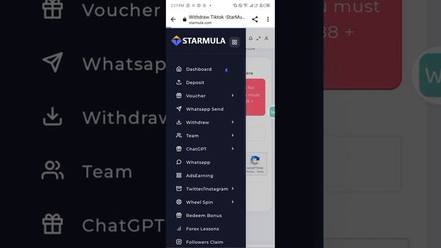 HOW EARN MONEY ONLINE IN UGANDA:Use Link To Join https://starmula.com/register.php?ref=waiswakelsy смотреть онлайн