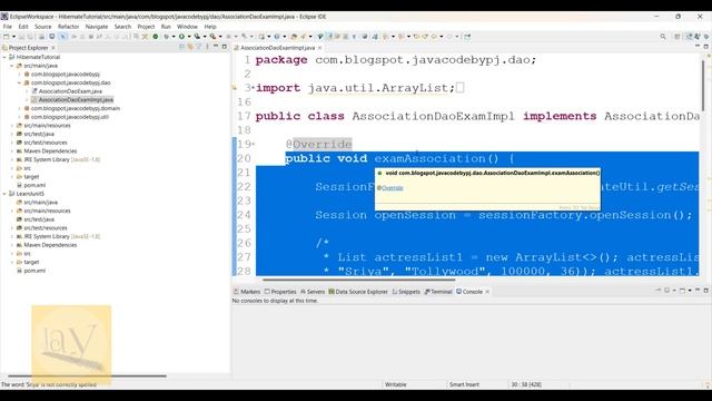 Junit5 | what is test case? what is unit testing ? | java real time tools | by ponnam jay | смотреть онлайн