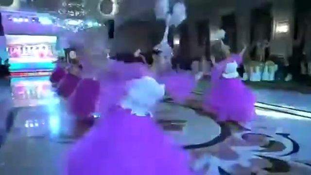 "Кристалл шоу" би тобы +77024084008 смотреть онлайн