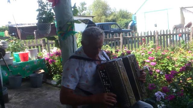 Пестня смотреть онлайн