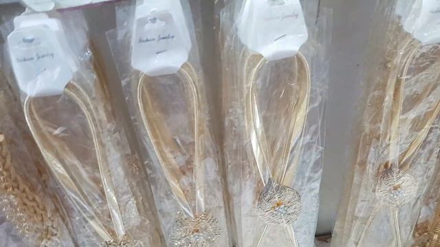 ПУТЕШЕСТВИЕ ПО РЫНКУ МАДИНА!СТРАЗЫ,НАКЛЕЙКИ,ЛЕНТЫ,ФУРНИТУРА,ЭТИКЕТКИ- РАЙ ДЛЯ ШИТЬЯ И ДИЗАЙНА ОДЕЖД смотреть онлайн