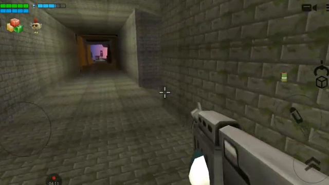 нажмёте на видос увидеть эволюция борашка часть 6 смотреть онлайн