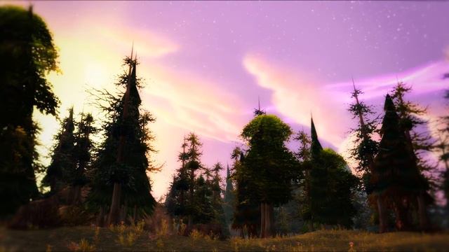 Lisa Miskovsky - Still alive , WoW music video. смотреть онлайн