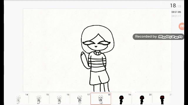 Karma meme ft frisk смотреть онлайн