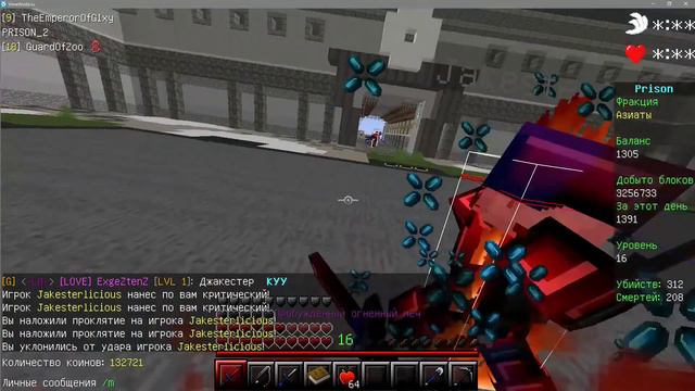 что такое кб ака бравл старс скачать бесплатно смотреть онлайн