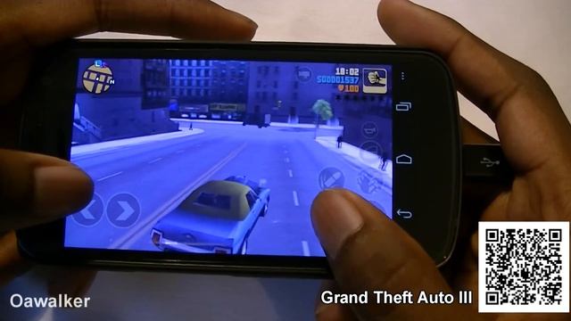 Android weekly app review Ep 45 (Christmas Marathon) смотреть онлайн